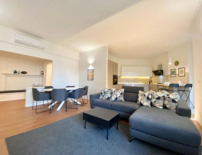 CasaViva - Central Wonderful Home in Santa M. Santa Margherita Ligure